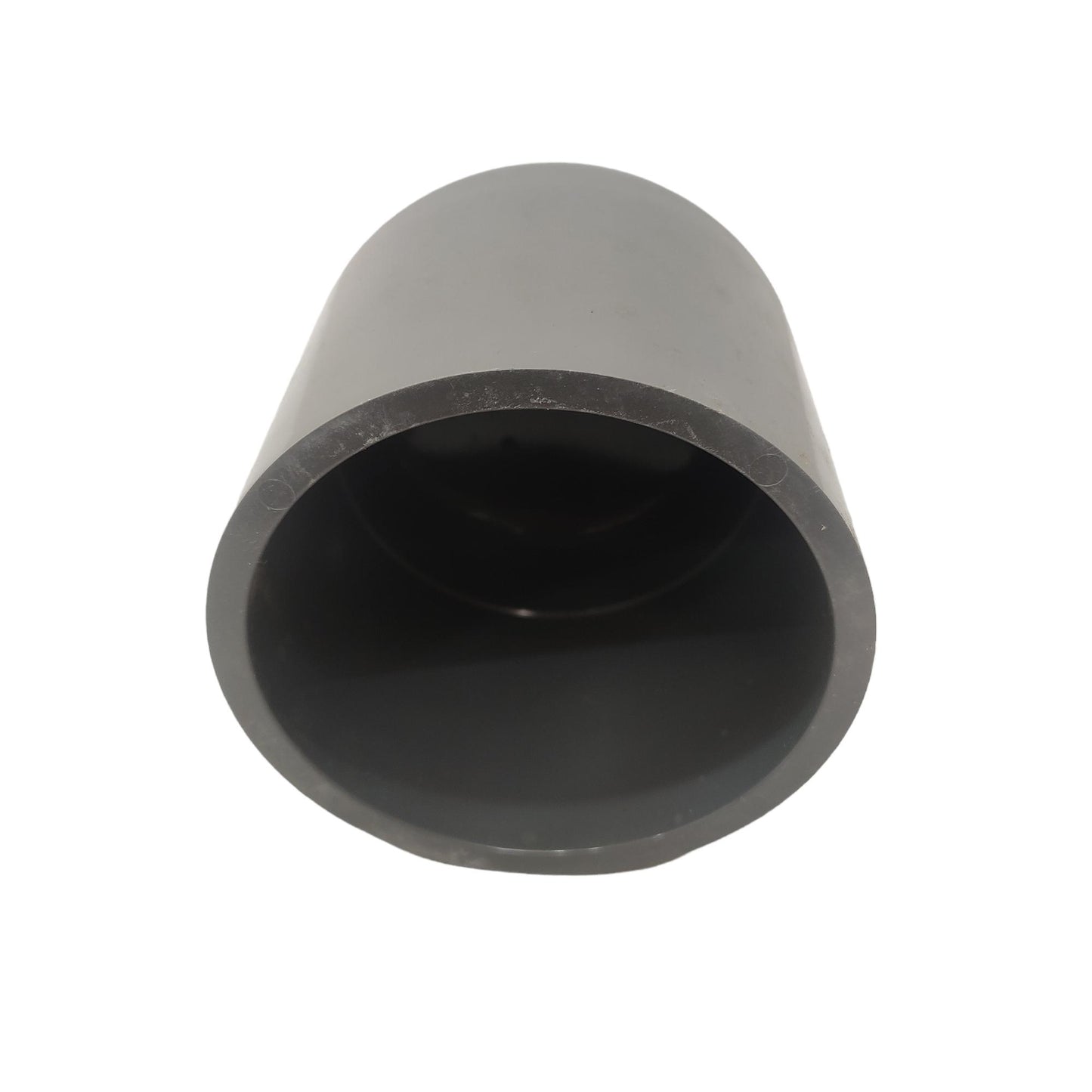 3 IN / RUCIKA AW Dop Cap Tutup Sambungan Fitting Pipa PVC