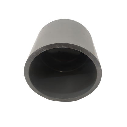 3 IN / RUCIKA AW Dop Cap Tutup Sambungan Fitting Pipa PVC