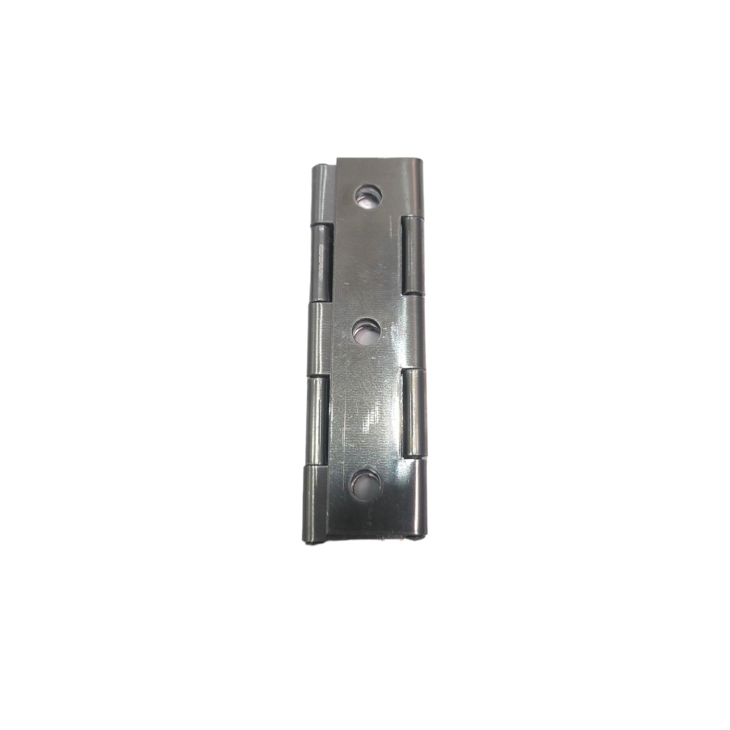 3 IN / HINGES Engsel Kupu Kupu Pintu Jendela Hinge Stainless Set
