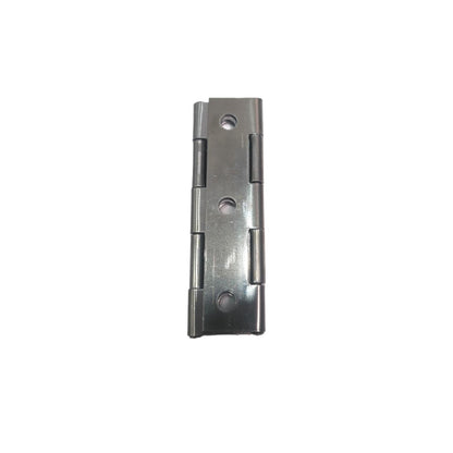 3 IN / HINGES Engsel Kupu Kupu Pintu Jendela Hinge Stainless Set