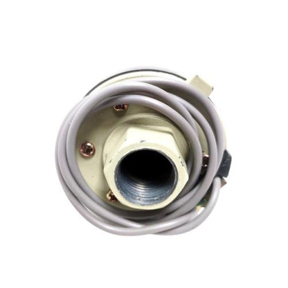 3/8 IN / NATIONAL GP - 125 JB Otomatis Pompa Air Pressure Switch Control