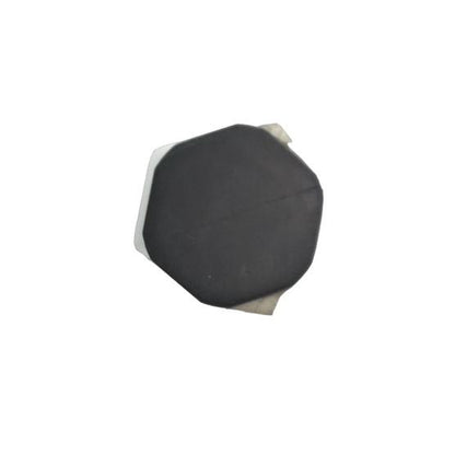 1/2 IN / GN Foot Klep Valve Saringan Pipa Pompa Torrent PVC