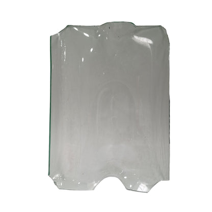 5 MM / TM Genteng Atap Kaca Kodok Lembar