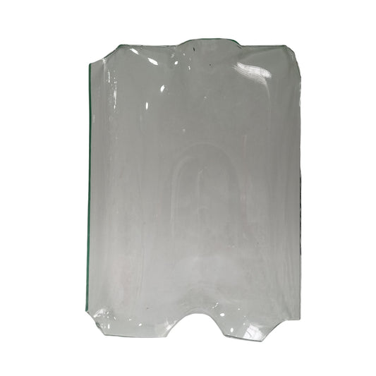 5 MM / TM Genteng Atap Kaca Kodok Lembar