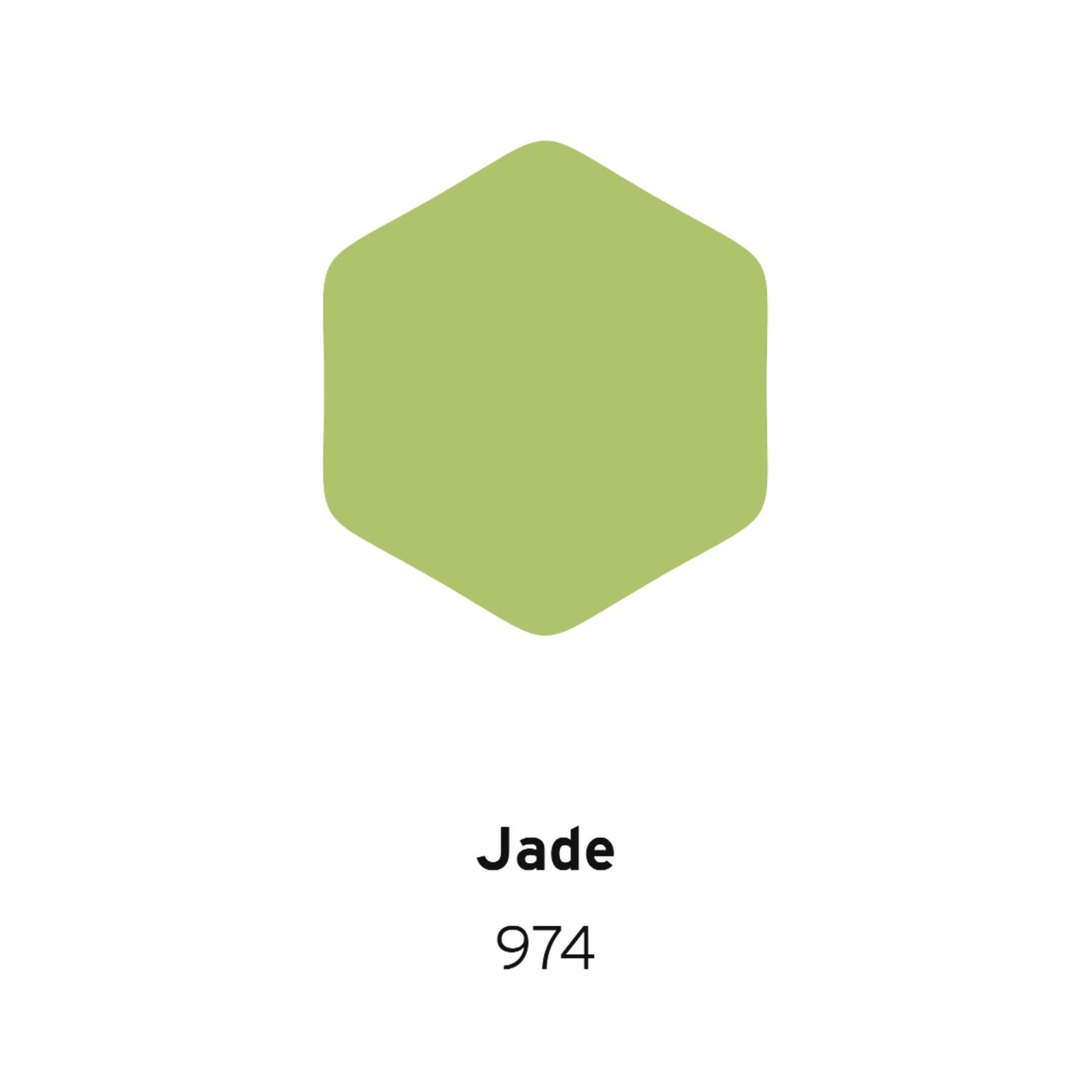 5 KG / VINOTEX STANDARD Cat Tembok Beton Plafon Wall Paint Galon