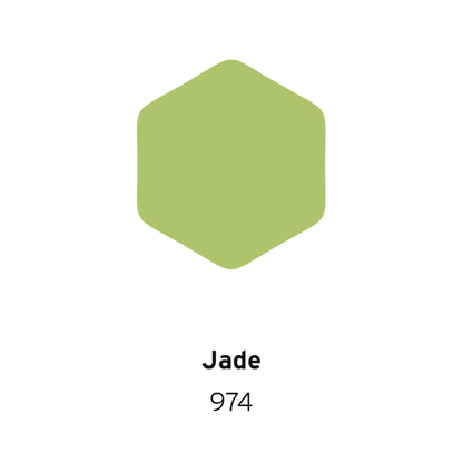 5 KG / VINOTEX STANDARD Cat Tembok Beton Plafon Wall Paint Galon