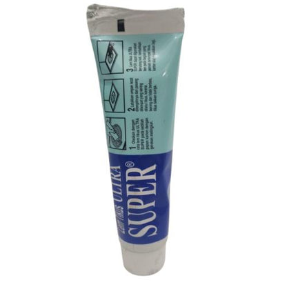 100 GR / ULTRA SUPER Rat Glue Lem Tikus Trap Perangkap Super Lengket Warna