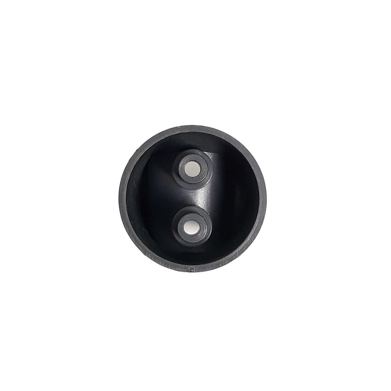 COBZ T3 Cantel Jet Shower Cebok Tangan Mandi PVC Hitam