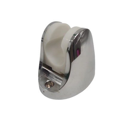 COBZ T4 Cantel Jet Shower Cebok Plastik PVC Chrome