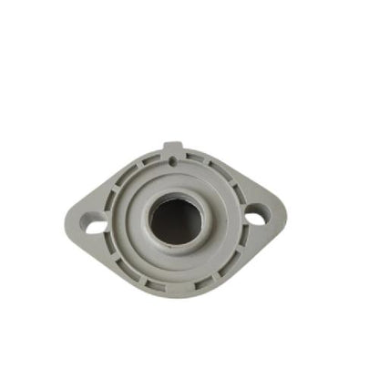 1 INCH / NTL Plenes Pleng Sambungan Pipa Spare Part Pompa Air PVC