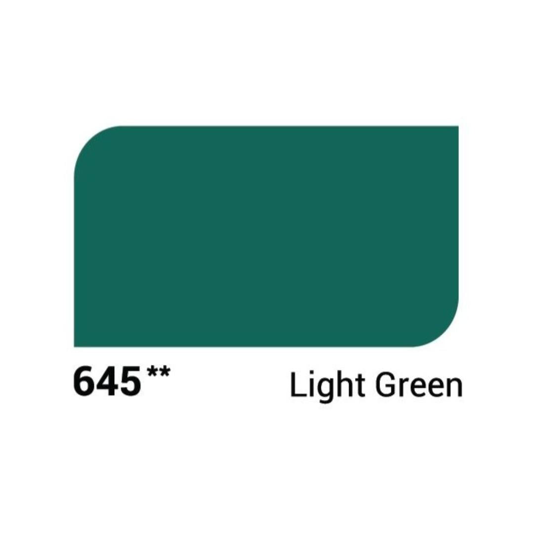 100 CC / AVIAN GLOSSY Cat Kayu Besi Wood Metal Paint Kaleng