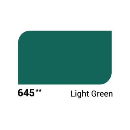 100 CC / AVIAN GLOSSY Cat Kayu Besi Wood Metal Paint Kaleng