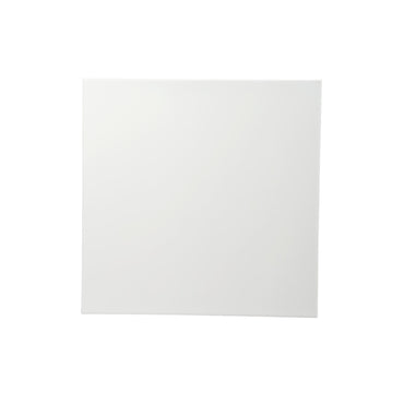 40 CM x 40 CM / MULIA Keramik Lantai Rumah Glossy Brilliant White Dus