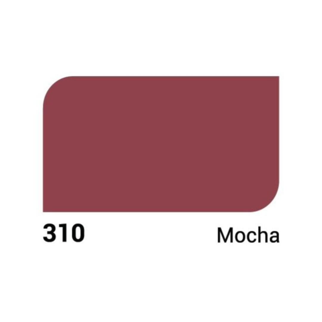 1 KG / AVIAN GLOSSY Cat Kayu Besi Wood Metal Paint Kaleng