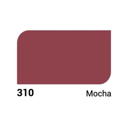 1 KG / AVIAN GLOSSY Cat Kayu Besi Wood Metal Paint Kaleng