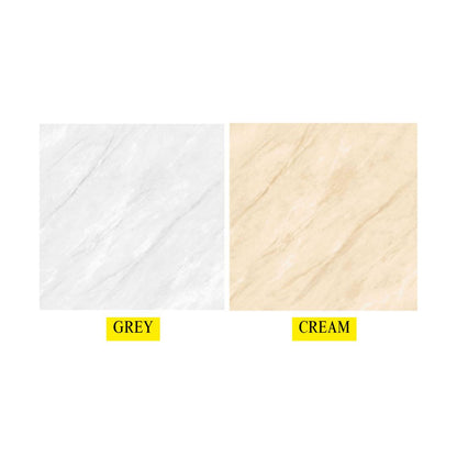 60 CM x 60 CM / PLATINUM SOMERSET Keramik Lantai Glossy Dus