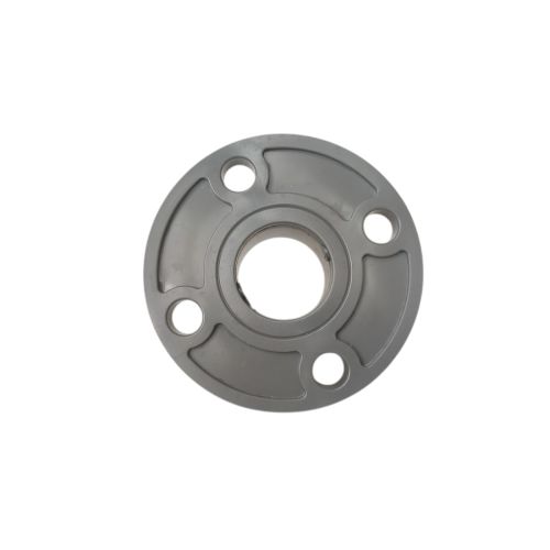 2 IN / RUCIKA AW Flange Plendes Sambungan Fitting Pipa PVC