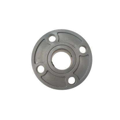 2 IN / RUCIKA AW Flange Plendes Sambungan Fitting Pipa PVC