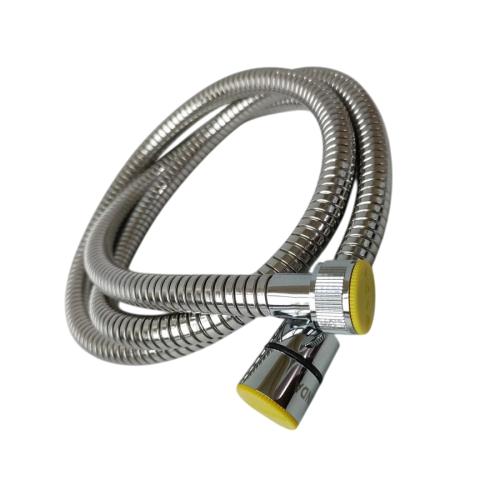 1/2 IN X 150 CM / ONDASelang Jet Shower Cebok Mandi Hose Stainless