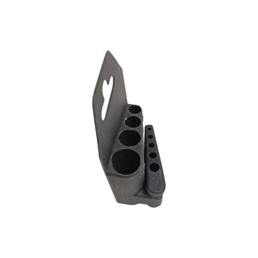 T 1.5 MM - T 10 / YSK Tool Organizer Box Kunci L Hexagon