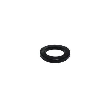 3/4 IN / TM Seal Sil O Ring Kran Selang Shower Karet