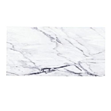 60 CM x 120 CM / SERENITY GLAZED POLISHED NOVA NATURALE Granit Dinding Kamar Mandi Glossy Dus
