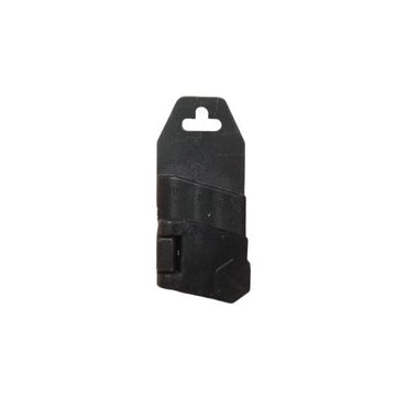 1.5 MM - 10 MM / GIGAN Tool Organizer Box Kunci L Hexagon