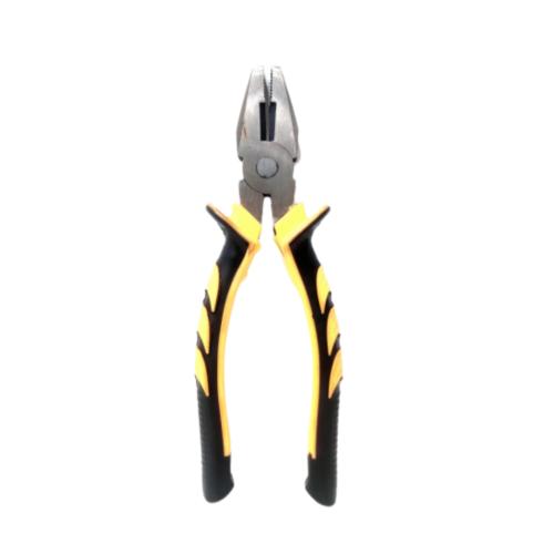 8 IN / WOLF Tang Kombinasi Kawat Kabel Combination Pliers