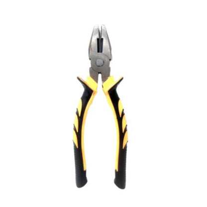8 IN / WOLF Tang Kombinasi Kawat Kabel Combination Pliers