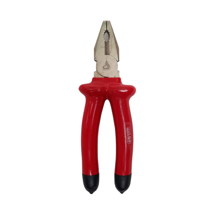 8 IN / TOVO Tang Kombinasi Kawat Kabel Combination Pliers