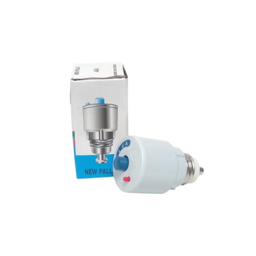 4 A / NEW PALLAS Sikring Sekring Otomatis Fuse Pemutus Arus Listrik