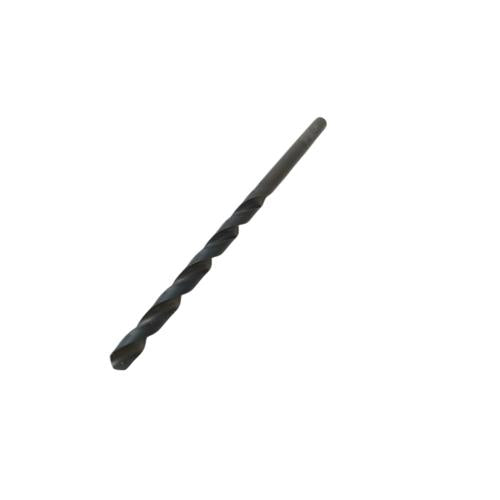 3.5 MM / NACHI Shank Twist Drill Bits Mata Bor Besi Baja Kayu PVC