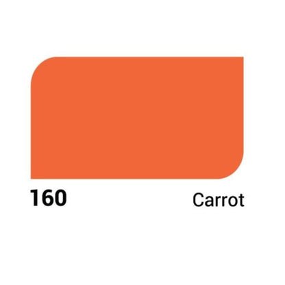 1 KG / AVIAN GLOSSY Cat Kayu Besi Wood Metal Paint Kaleng