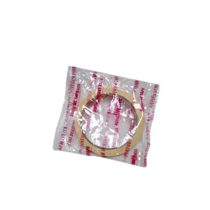 15 MM / BERRY Isolasi Selotip Lakban Kertas Masking Tape