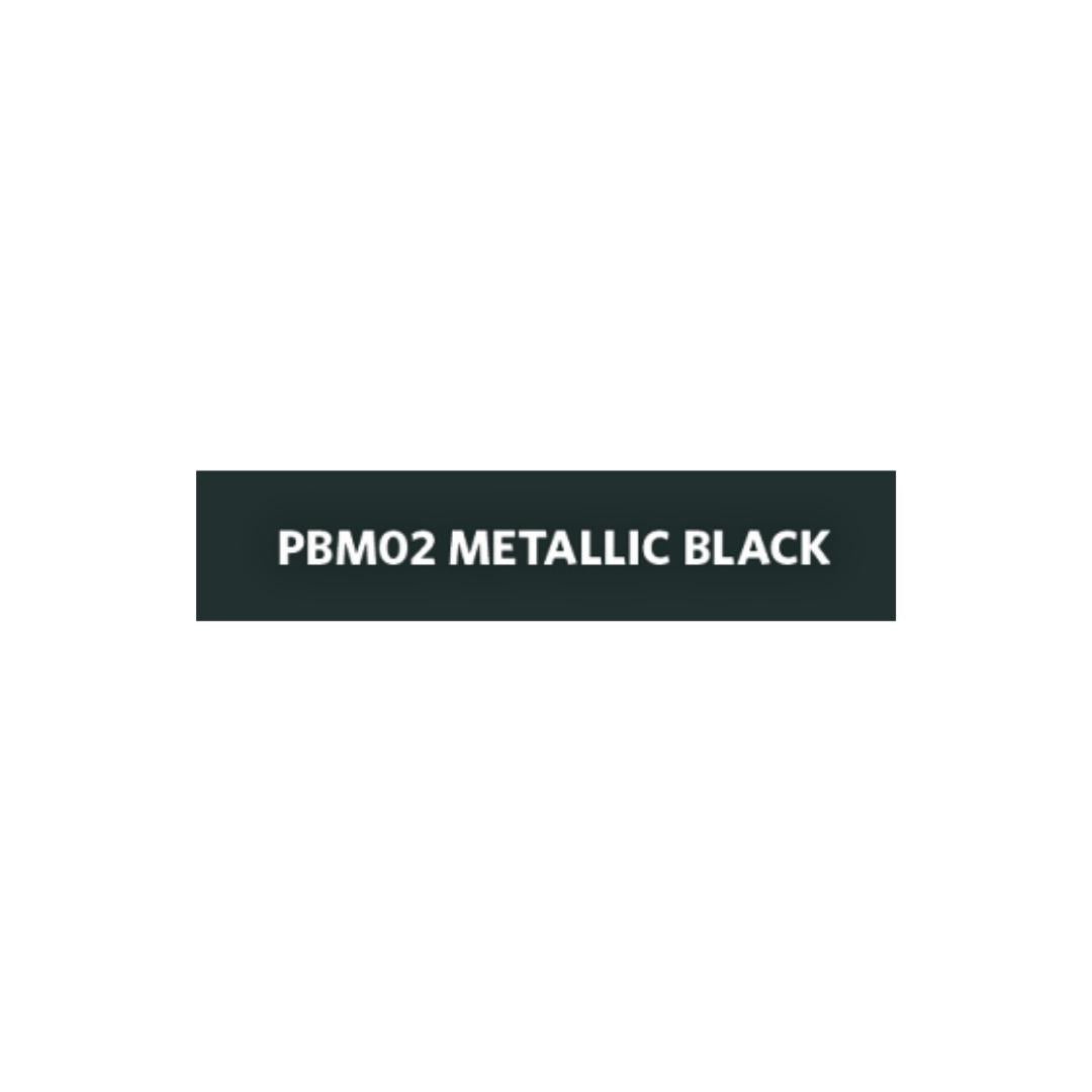 300 CC / NIPPON PAINT BASIC Pylox Cat Kayu Besi Semprot Kaleng