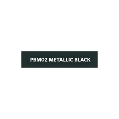 300 CC / NIPPON PAINT BASIC Pylox Cat Kayu Besi Semprot Kaleng