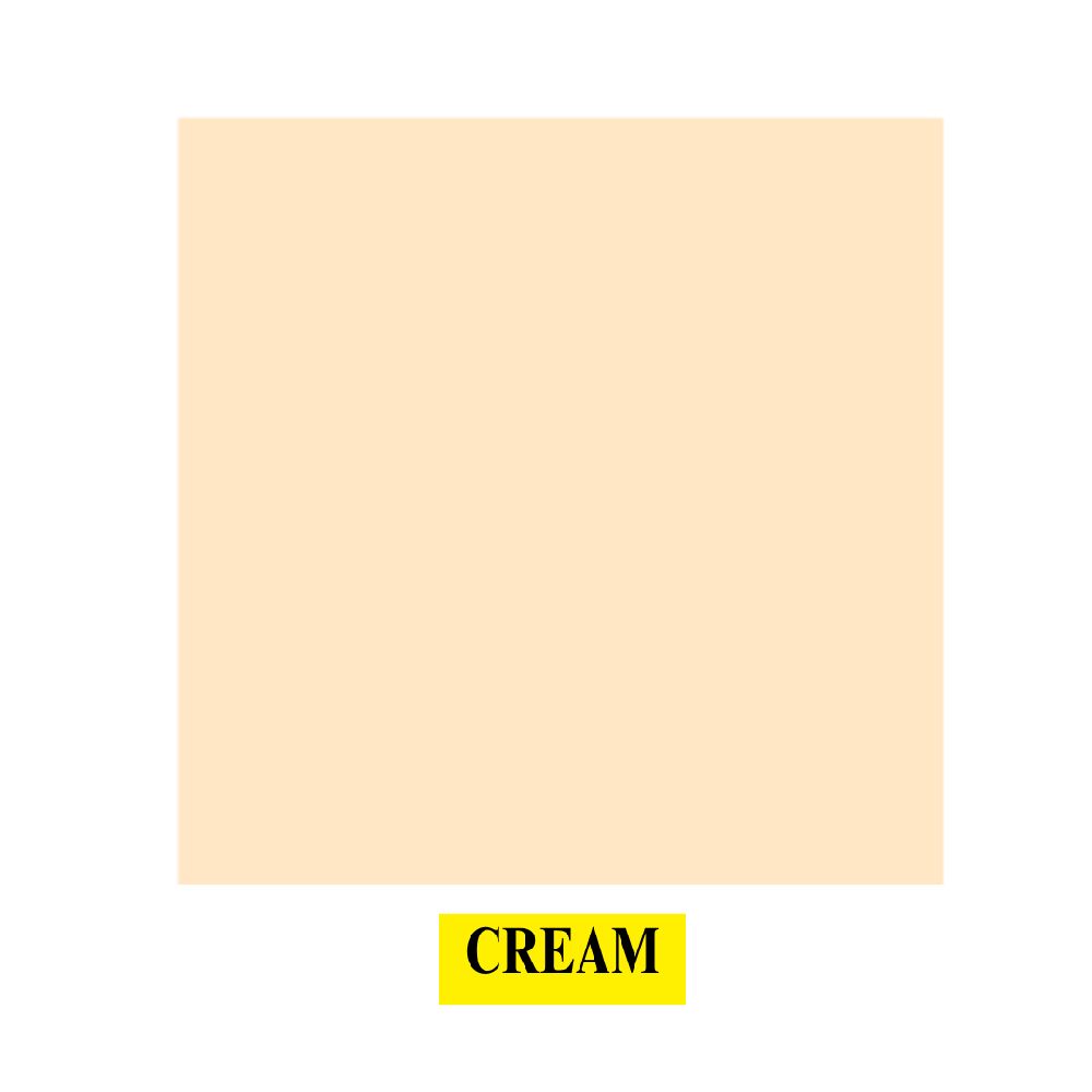 50 CM x 50 CM / UNO FALCON Keramik Lantai Rumah Glossy Dus