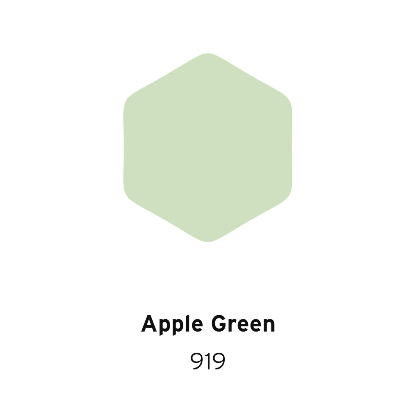 5 KG / VINOTEX STANDARD Cat Tembok Beton Plafon Wall Paint Galon