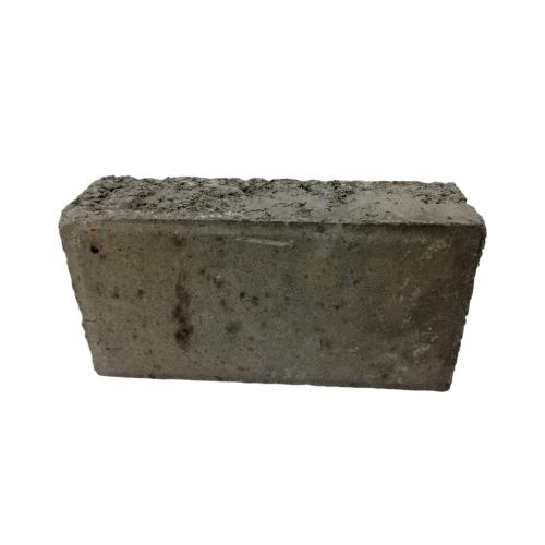 6 CM x 10 CM x 20 CM / TM BATA PRESS Paving Block Conblock Parkiran Teras Biji