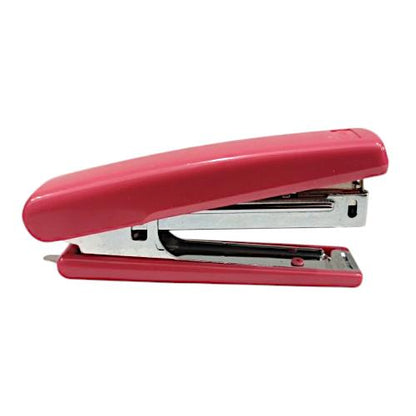 KENKO HD 10D Stapler Staples Hekter Jepretan Besar