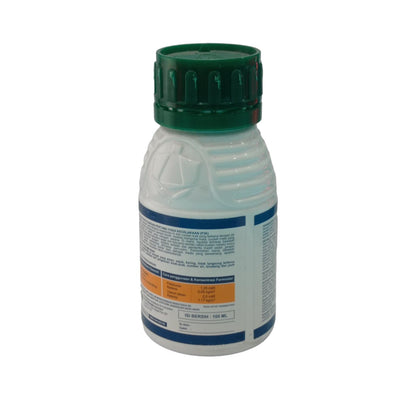 100 ML / TERMIKON Obat Anti Rayap Oles Ampuh Basmi Serangga Botol