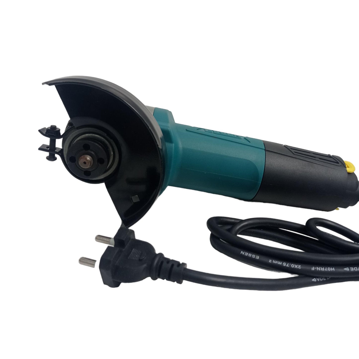 ESSEN E0354B Mesin Gerinda Tangan Kabel Set