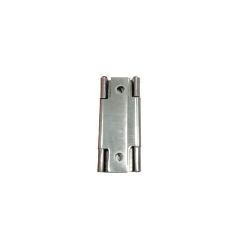 2 IN / HINGES Engsel Kupu Kupu Pintu Jendela Hinge Stainless Set