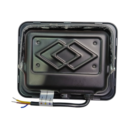 30 WATT / IN-LITE VALUE Lampu Kap Sorot Tembak Jalan Flood Light Putih