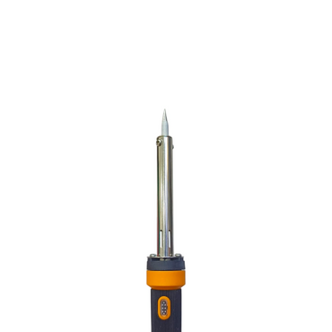 SHENGWEI 01 60 W Solder Tangan Tembak Listrik Timah Multifungsi