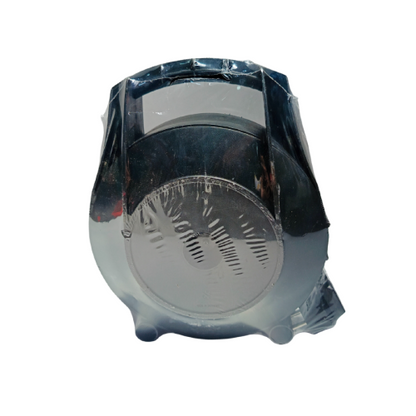 15 M / LOYAL YUNIOR LY-111 Kabel Roll Stop Kontak Colokan Full Tembaga Standar