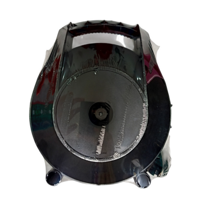 15 M / LOYAL YUNIOR LY-111 TK 3 Kabel Roll Stop Kontak Colokan Full Tembaga Standar