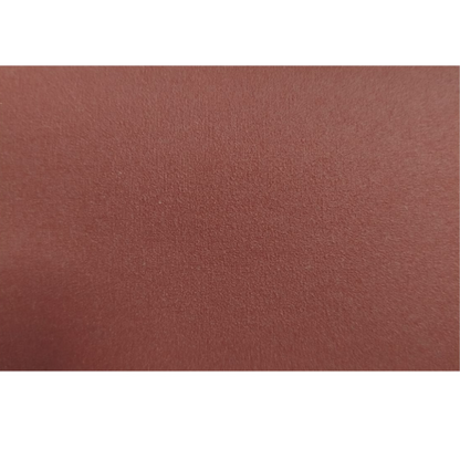 GRIT 400 x 50 M / TM Amplas Kertas Gulung Roll Meteran Halus Kasar Roll