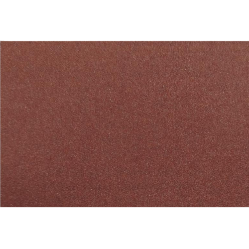 GRIT 320 x 50 M / TM Amplas Kertas Gulung Roll Meteran Halus Kasar Roll