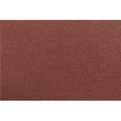 GRIT 320 x 50 M / TM Amplas Kertas Gulung Roll Meteran Halus Kasar Roll